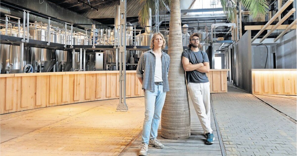 Von London nach Wien-Meidling