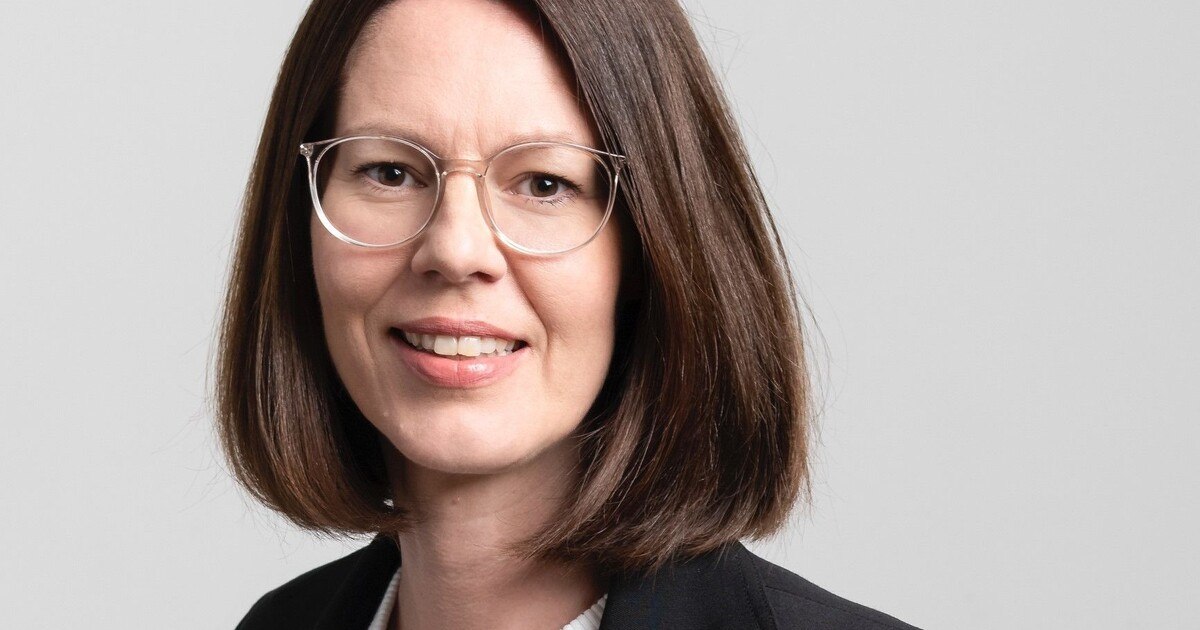 Vorarlberg Tourismus: Neue Marketingleiterin