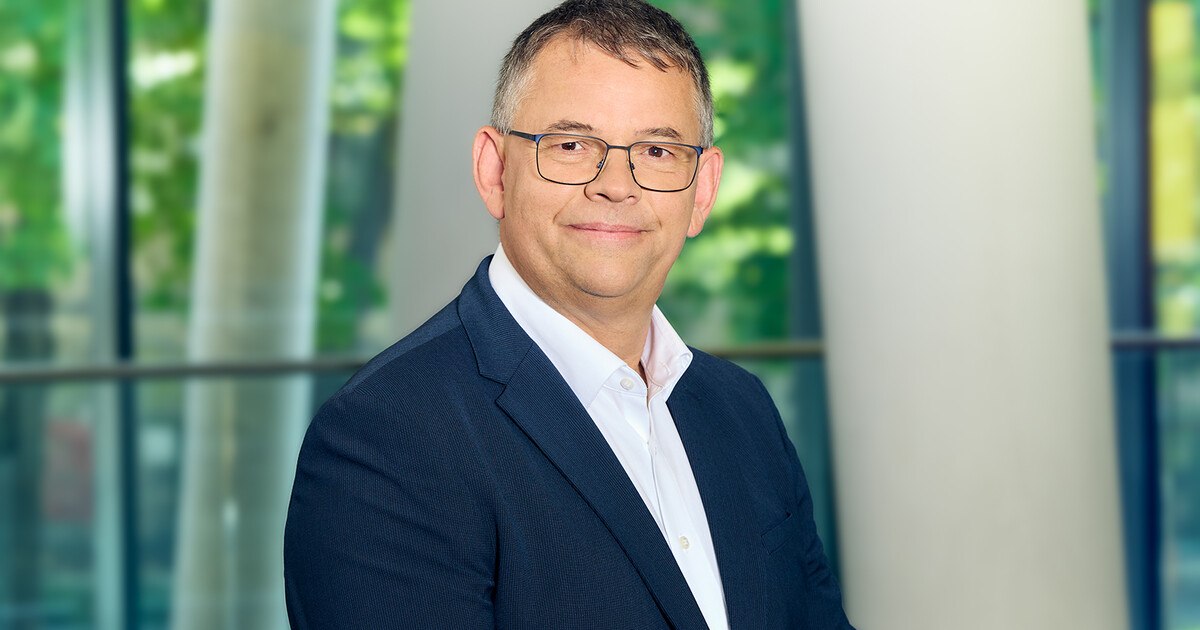 WIFI Wien präsentiert Kursprogramm 2023