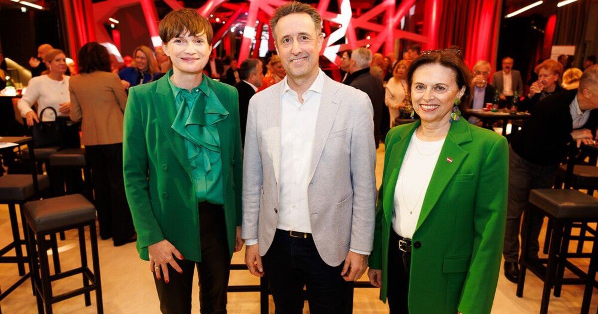 WK Wien legt Tourismustausender auf