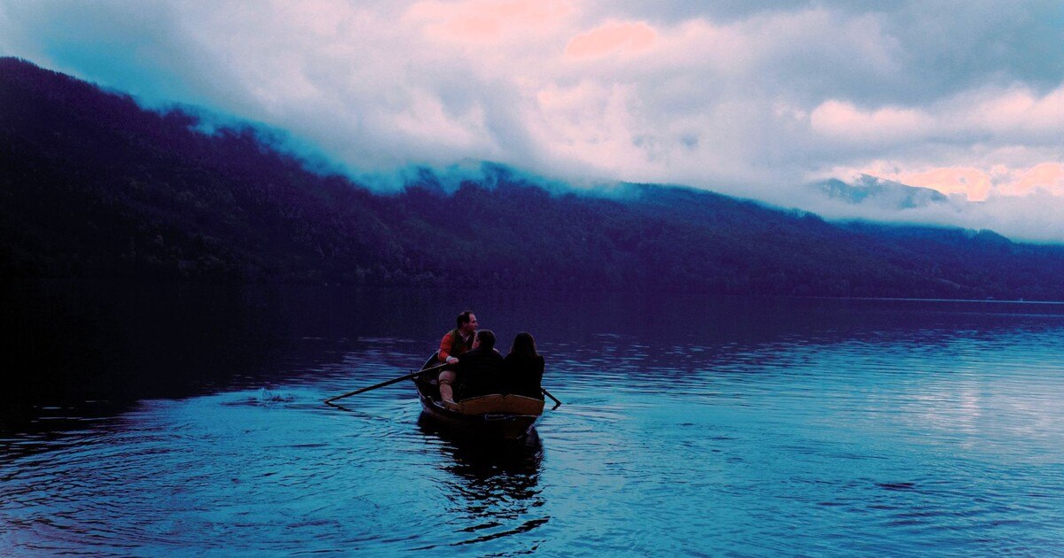 Warum Gästen am Millstätter See „Nichts“ angeboten wird