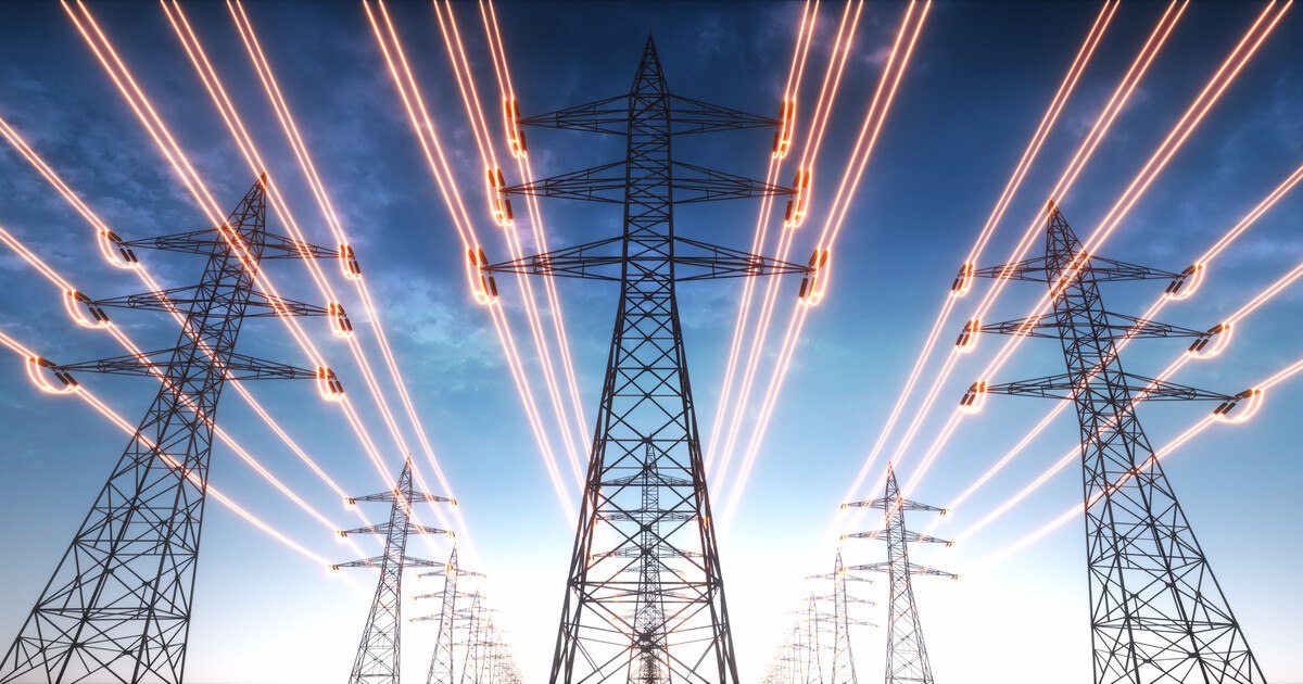 Warum der Tourismussektor Energie sparen muss