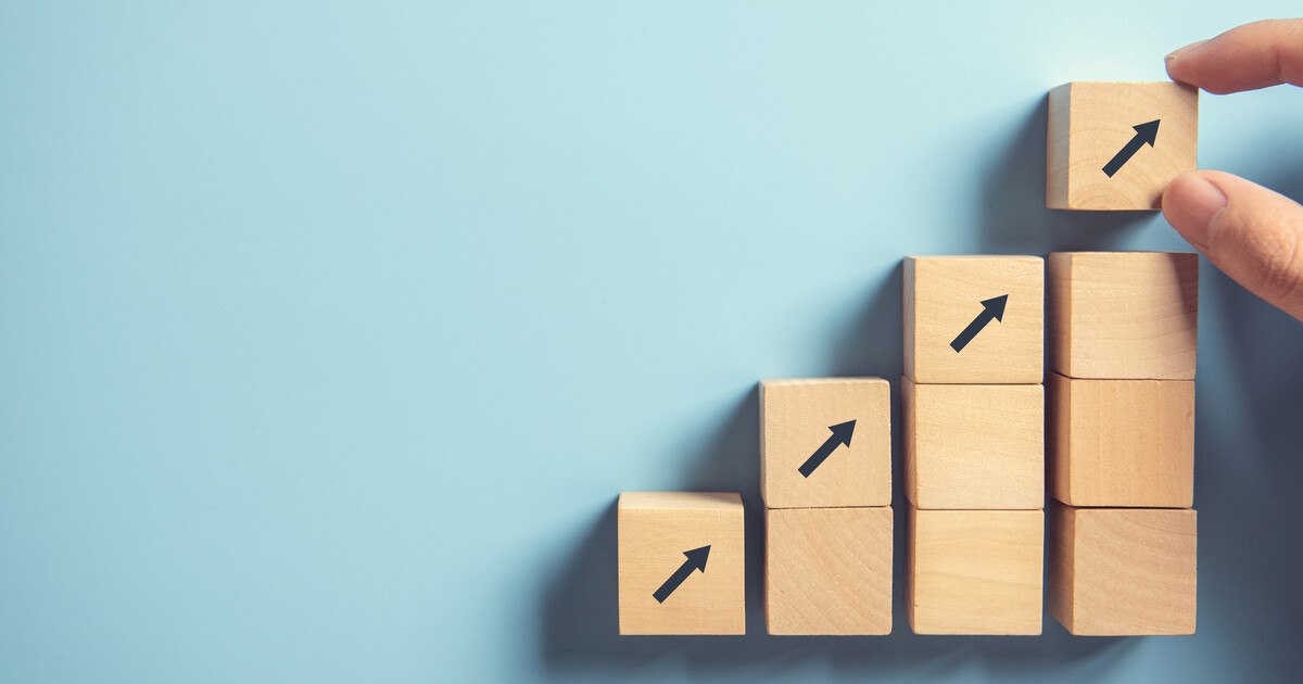 Warum die Preise rauf müssen