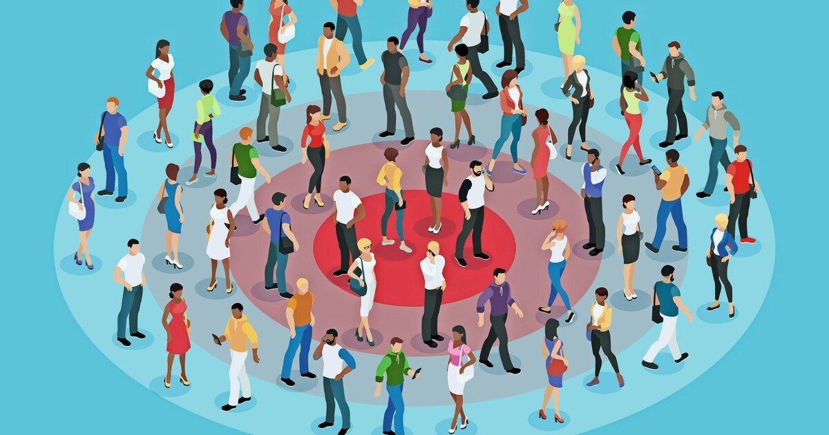 Was bedeuten die neuen Sinus-Milieus für meinen Betrieb?