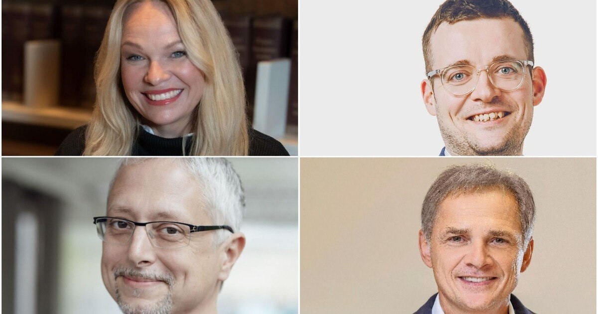 Was bieten Sie Ihren Gästen zur Fußball-EM im Sommer?