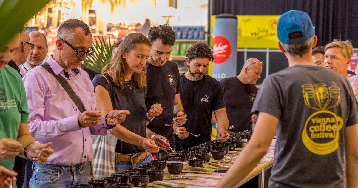 Was bringt künftig Umsatz?