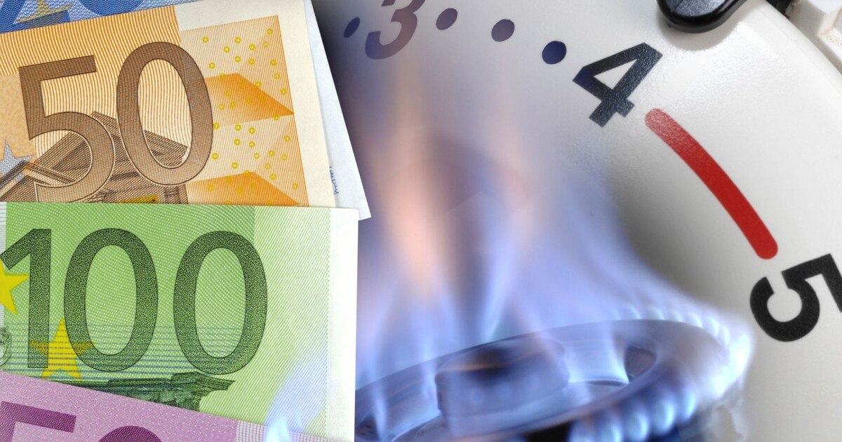 Was der Energiekostenzuschuss für Gastro und Hotel bringt