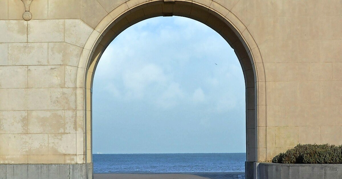 Was der Tourismus zur Wiederbelebung dringend braucht