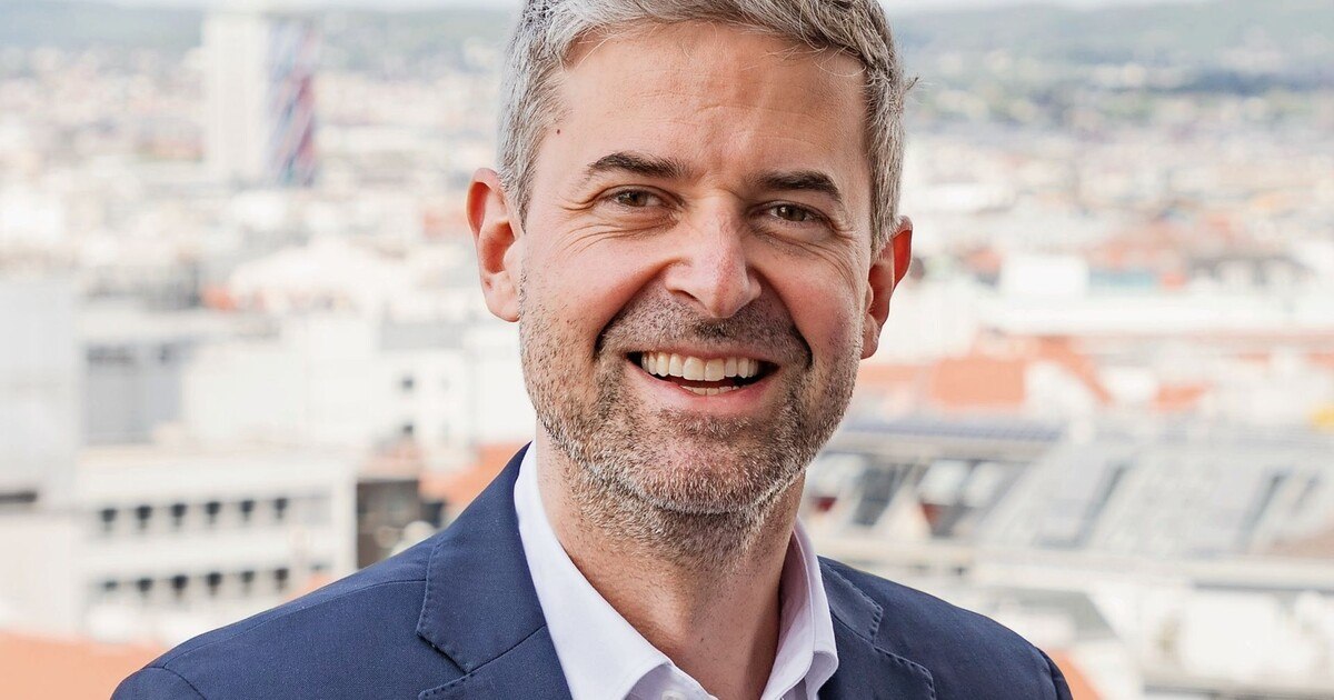 Was ist neu an der Tourismusförderung?