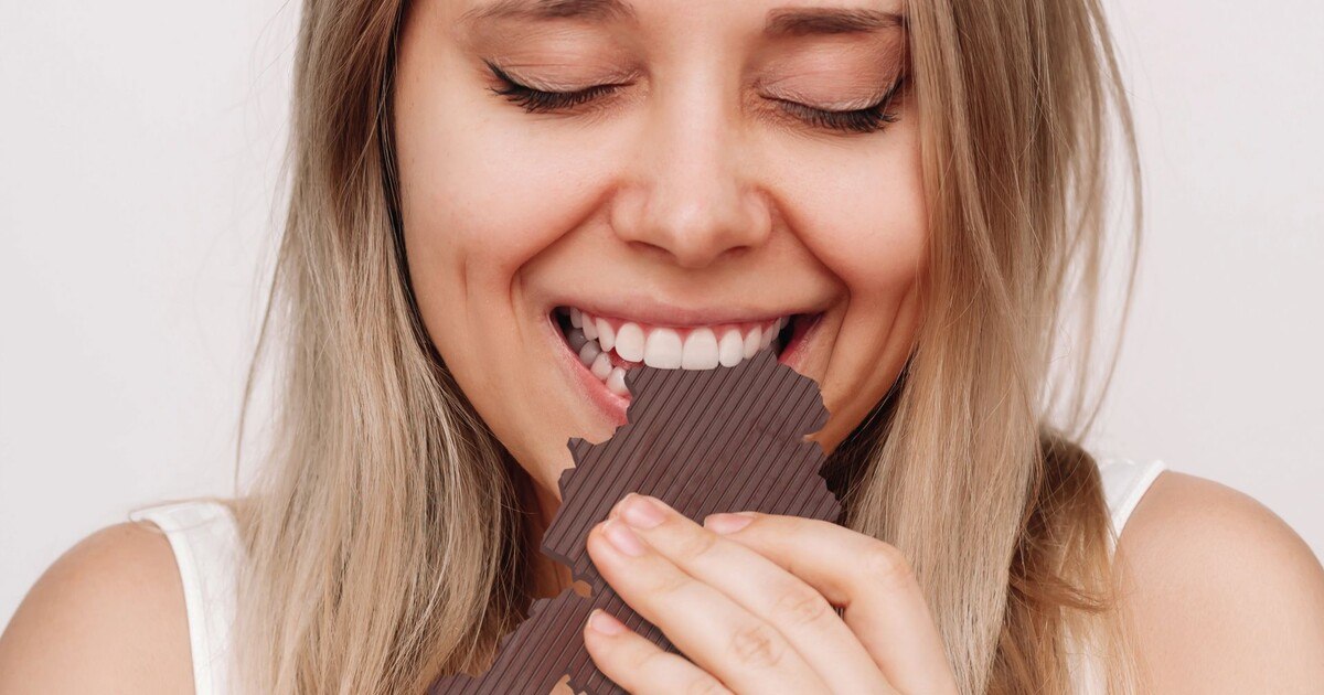 Was kann die neue Kulinarik-Strategie?