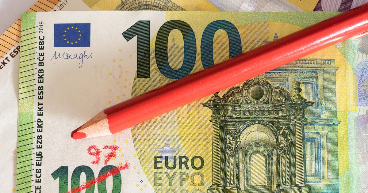 Was tun bei der Teuerung?