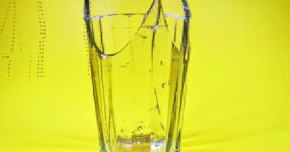 Was tun, wenn der Gast plötzlich umkippt?