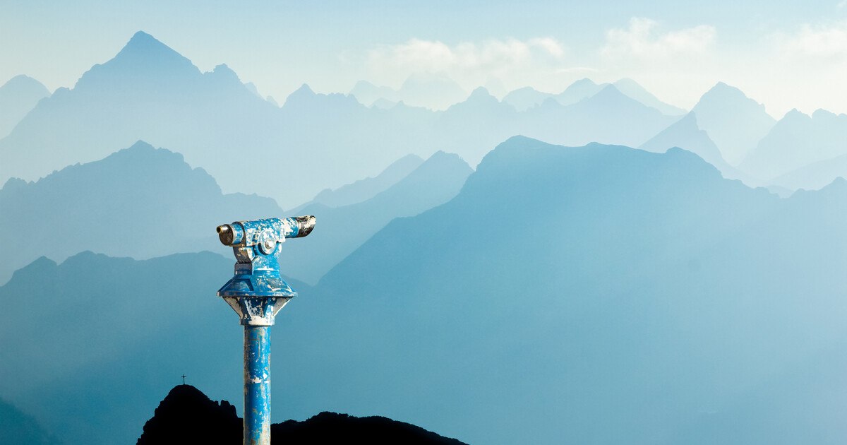 Weg vom Tourismus, hin zum Lebensraum!