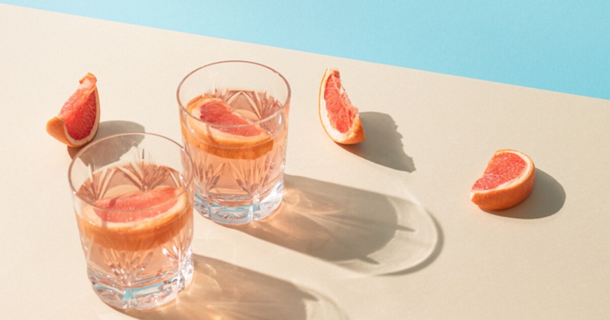 Welche AF-Getränke brauche  ich in meinem Betrieb?