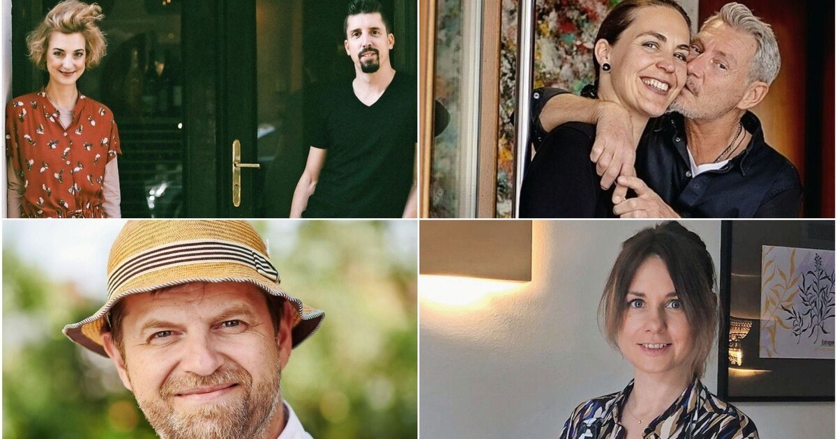 Welche alkoholfreien Drinks führen Sie?