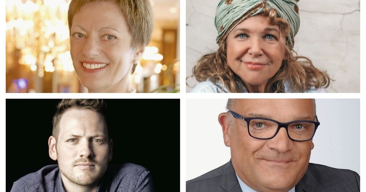 Welchen Beitrag leisten Sie bei der Flüchtlingshilfe?