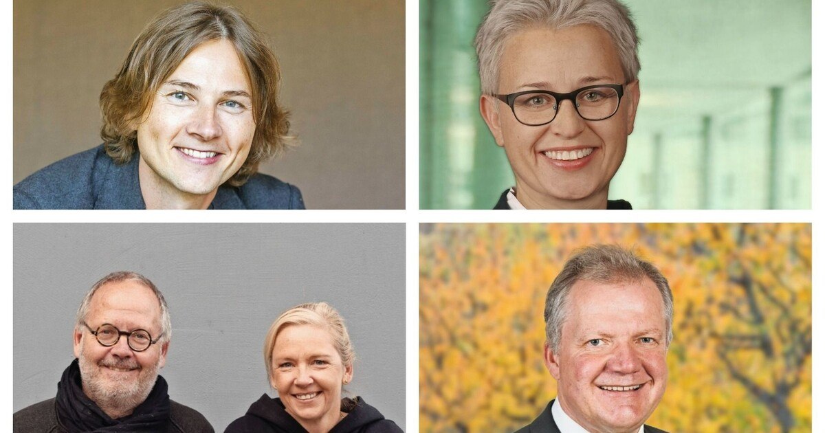 Welches Outdoor-Angebot bieten Sie Ihren Gäste?