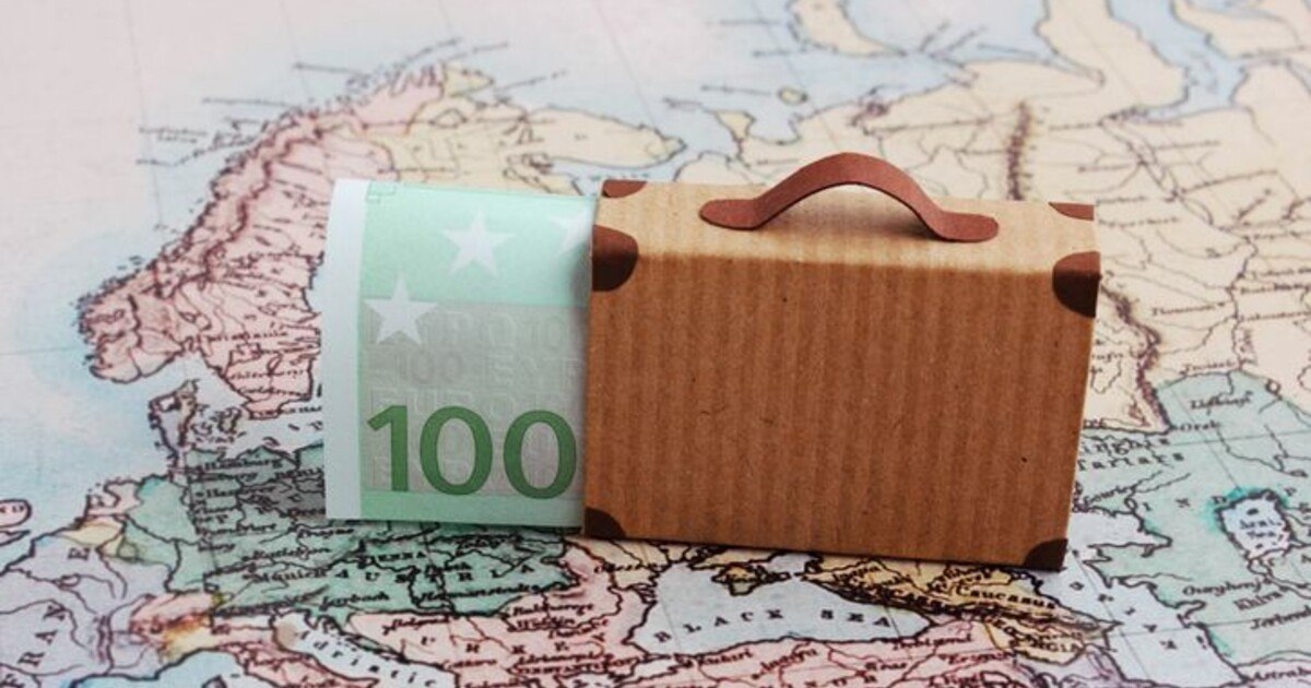 Wer setzt sich für Tourismusregionen ein?