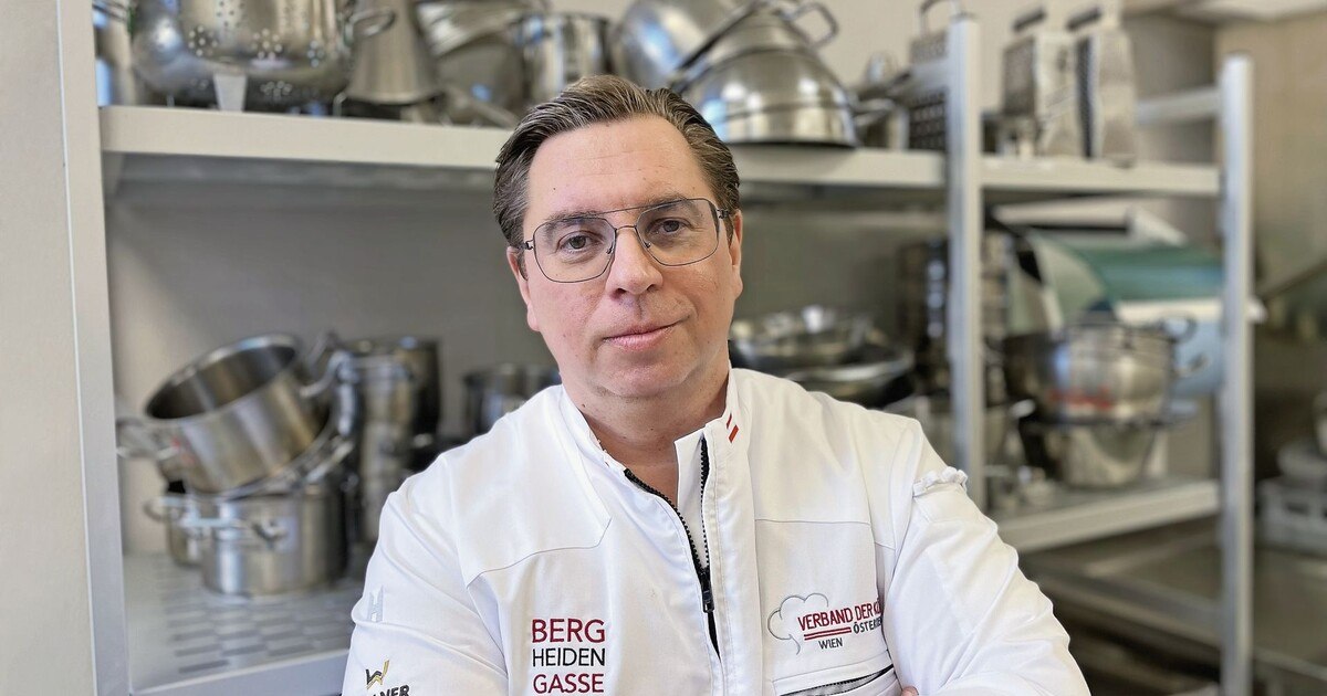 Wer wird Rindfleischkaiser?