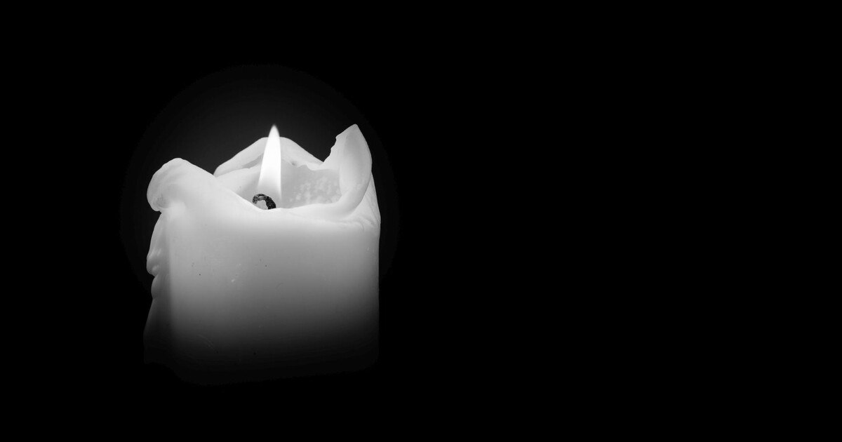 Werner Matt 1942 – 2022