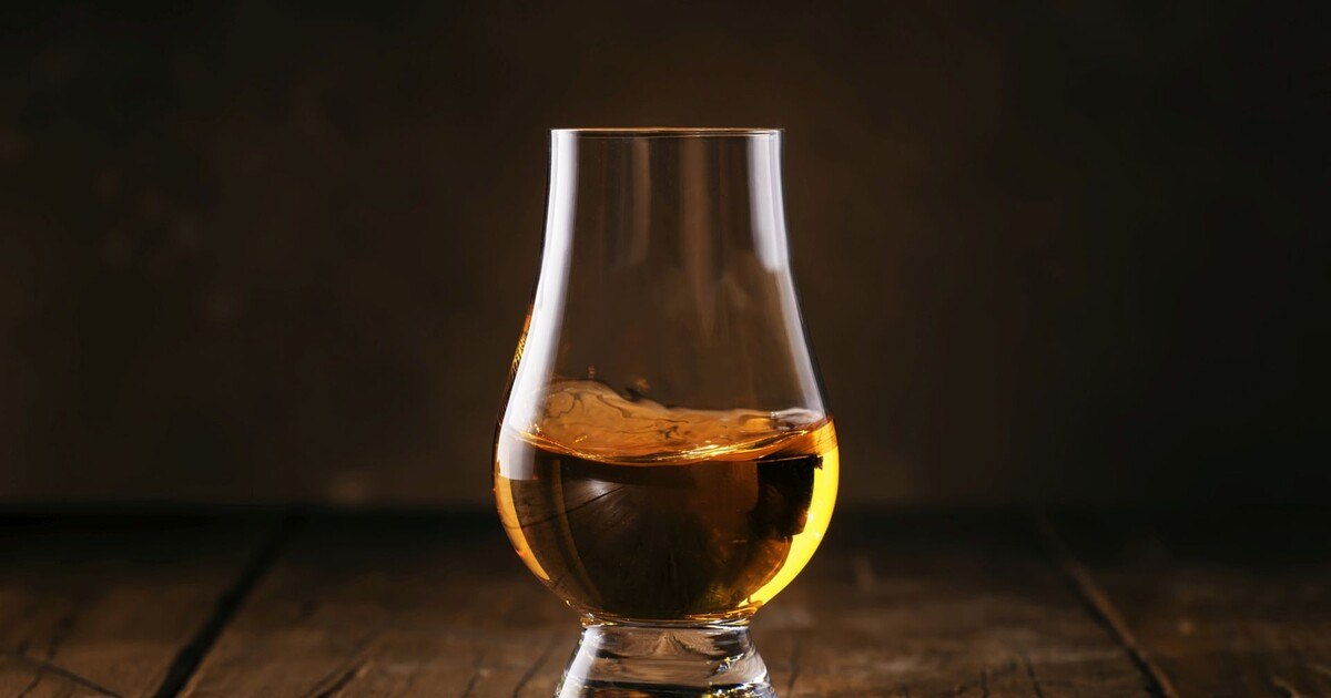 Whisky zeigt 2022 viele neue Gesichter