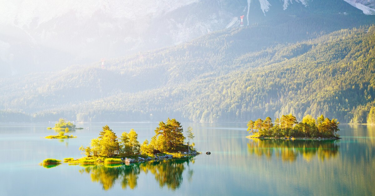 Wie Österreichs Gastgeber 2024 die Wende meistern