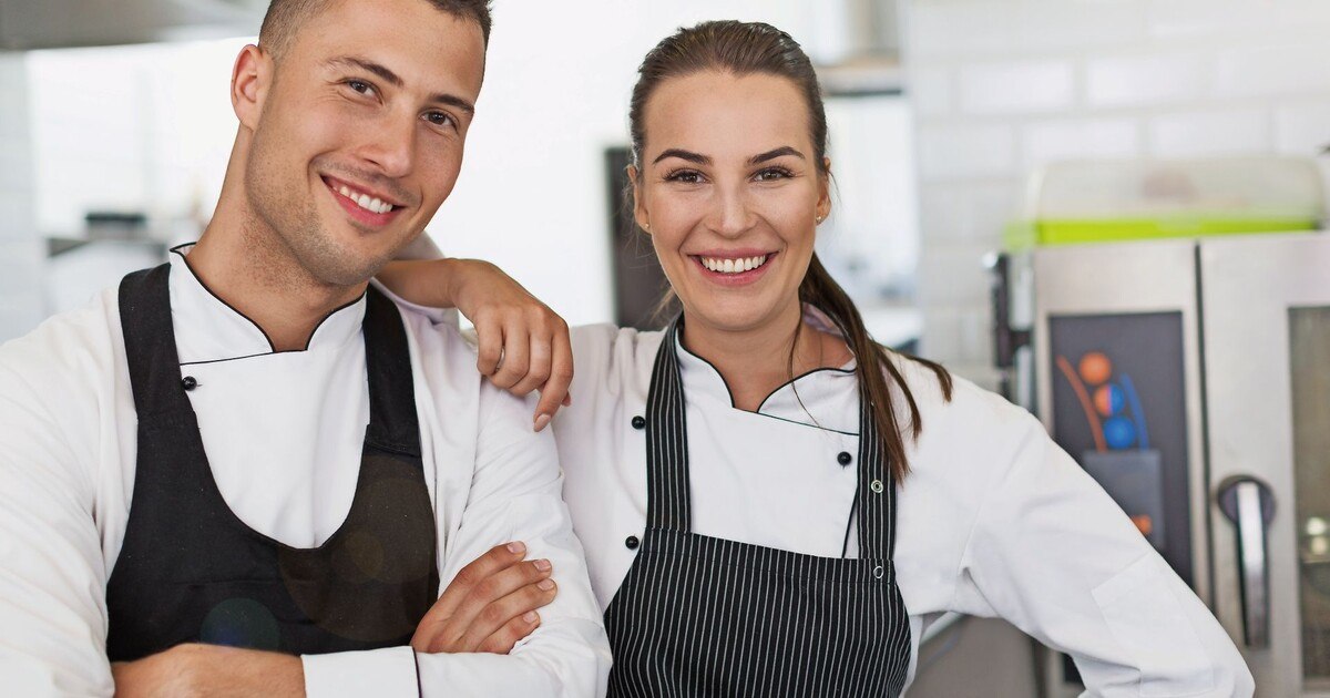 Wie Tourismus-Talente entdeckt und gefördert werden