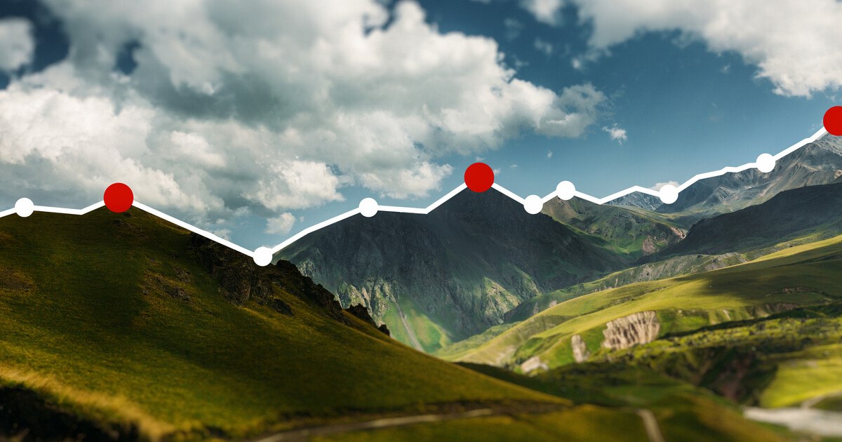 Wie der Tourismus digitaler werden soll