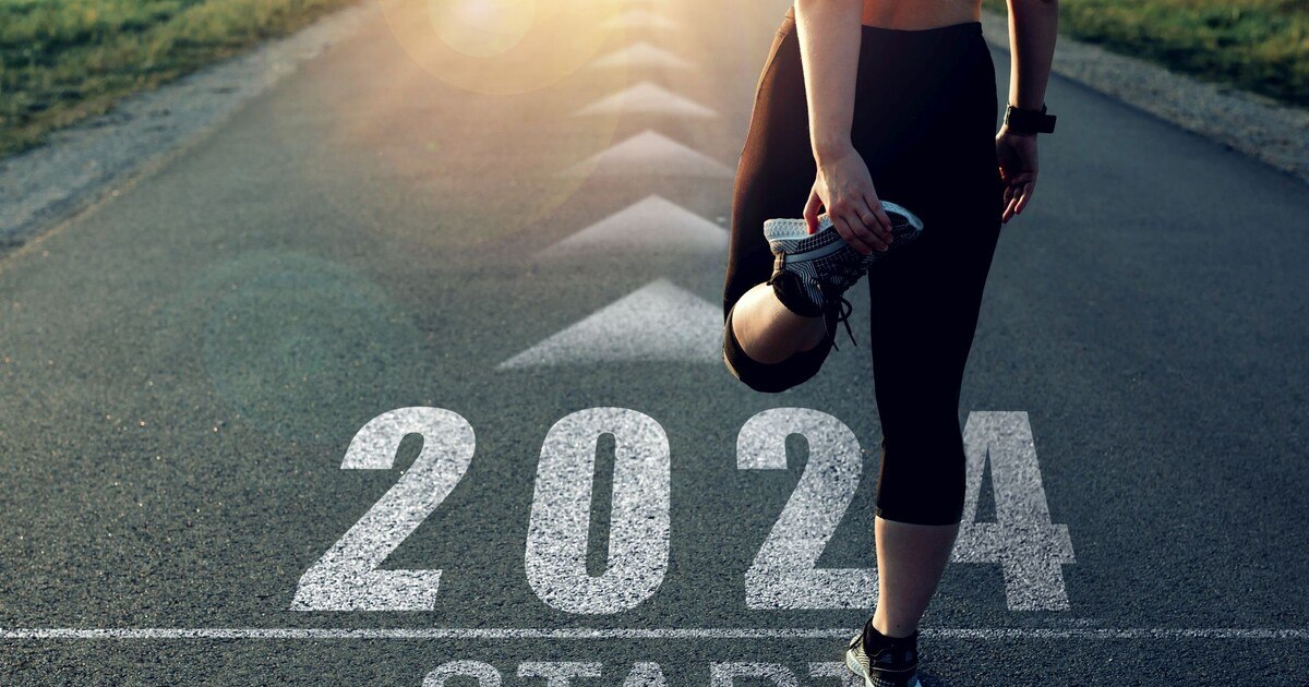 Wie fit ist Ihr Betrieb?