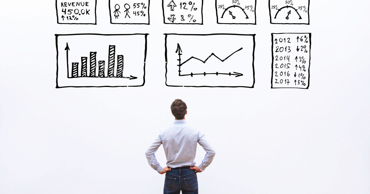 Wie fit ist Ihr Gastro-Betrieb?