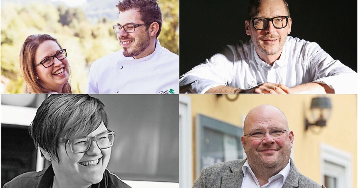 Wie gehen Sie mit den gestiegenen Bierpreisen um?