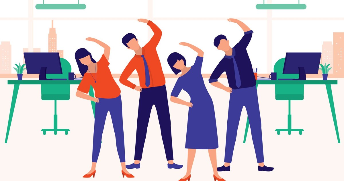 Wie geht es Ihrem Hotel?