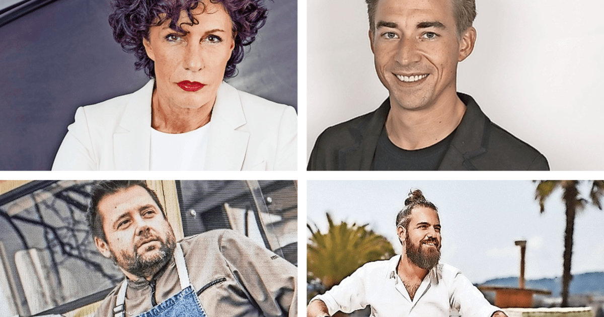 Wie geht es den Catering-Unternehmen?