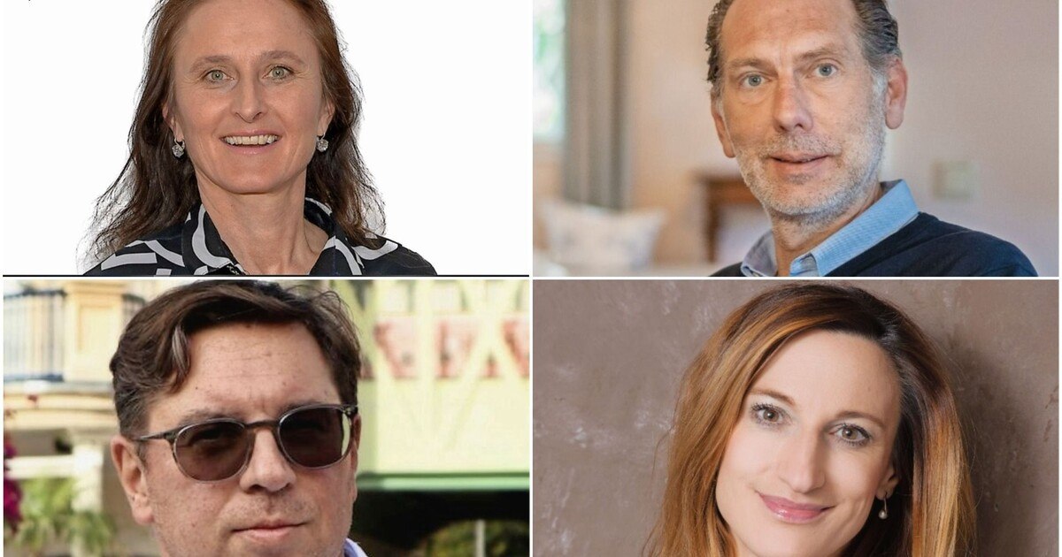 Wie läuft das Weihnachtsgeschäft?