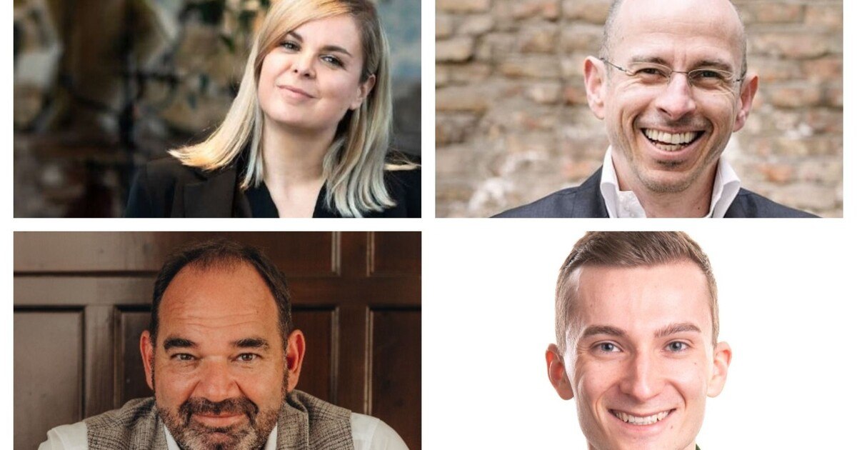 Wie läuft heuer das Weihnachtsgeschäft?