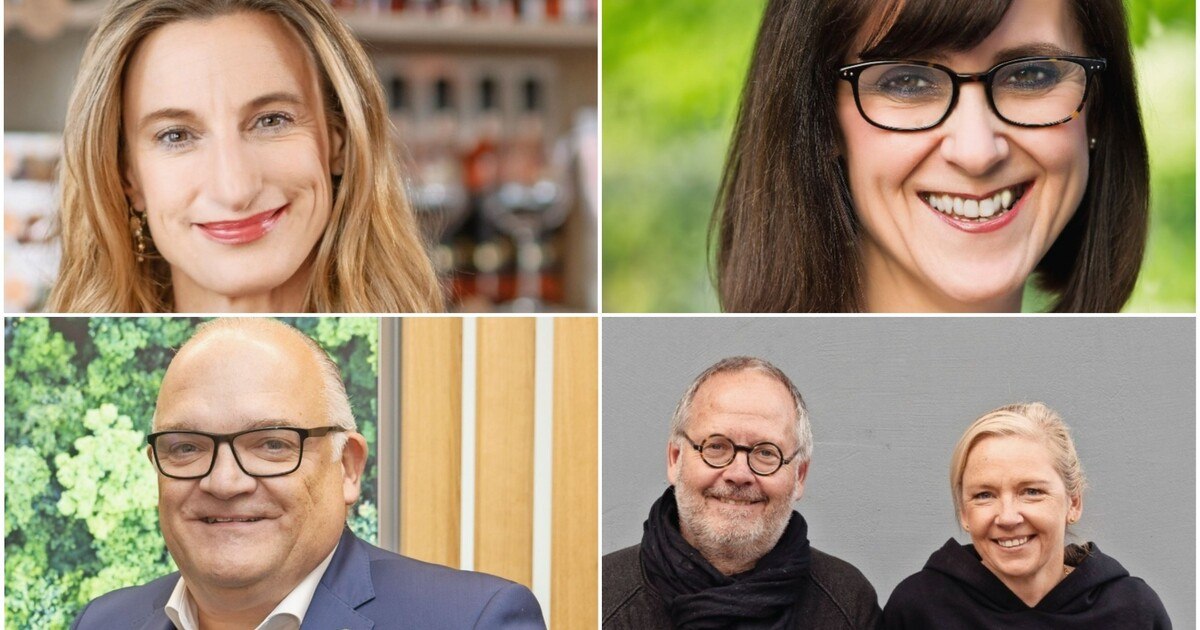 Wie messen Sie die Zufriedenheit Ihrer Gäste?