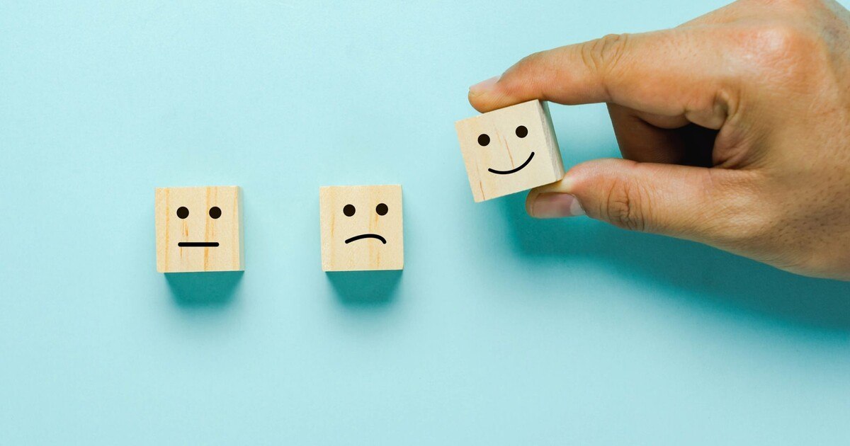 Wie  mit der Teuerung umgehen?