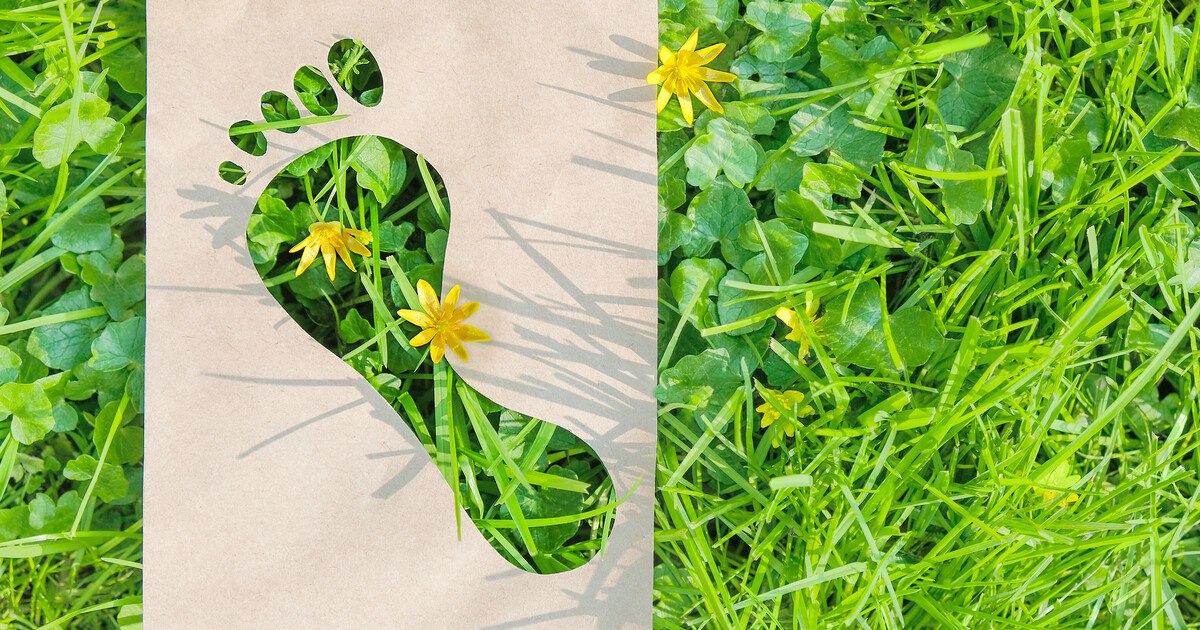 Wie soll Österreichs Tourismus nachhaltiger werden?