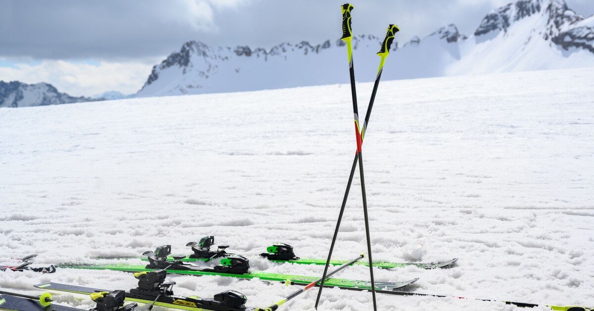 Wie steht es um den Wintertourismus?