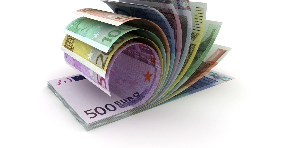 Wie wichtig ist Bargeld wirklich?