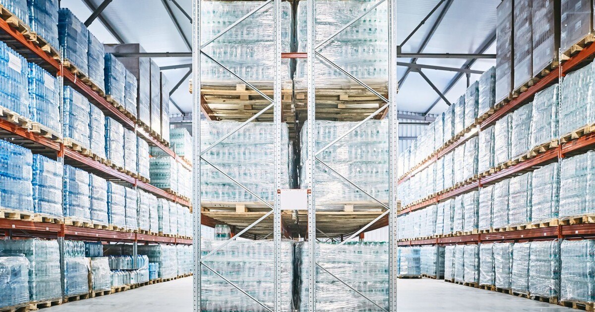 Wie zufrieden sind Sie mit Ihren Gastro-Lieferanten?