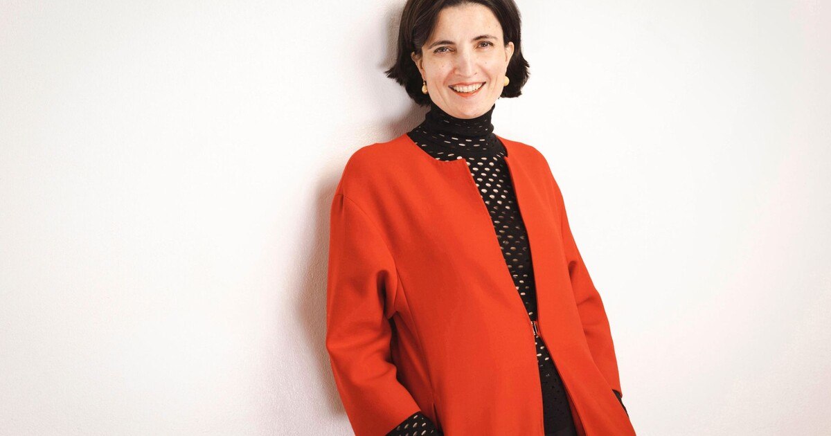 Wien Tourismus: Anita Paic leitet „B2B Management“