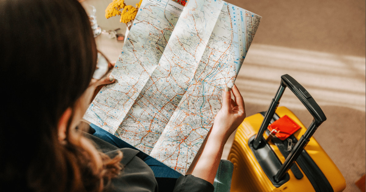 Wien: Weniger Nächtigungen, mehr Umsatz