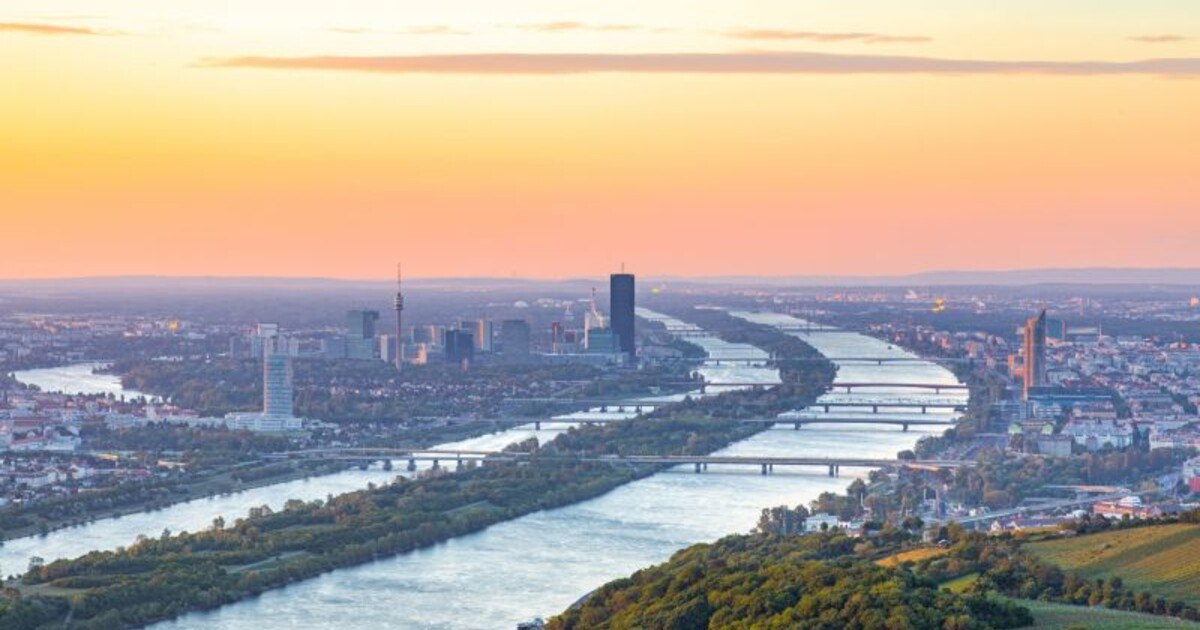 Wien investiert jetzt auch in Gastro-Betriebe