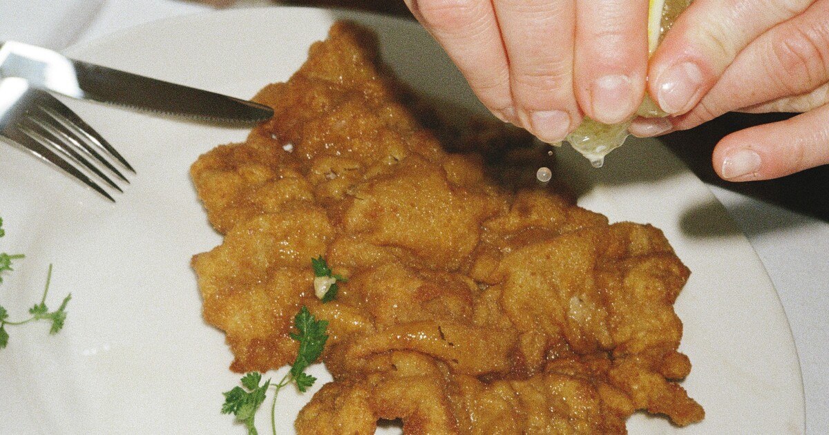 Wien ist für China eine Trend-Metropole