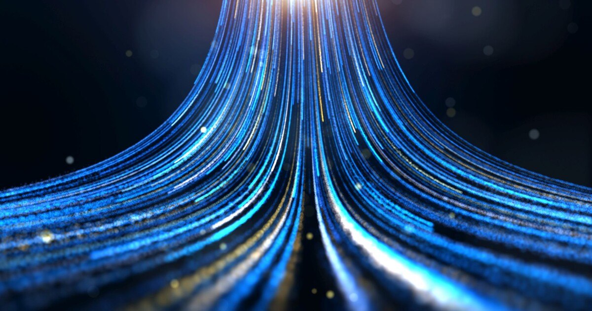 Wien kommt wieder auf Touren