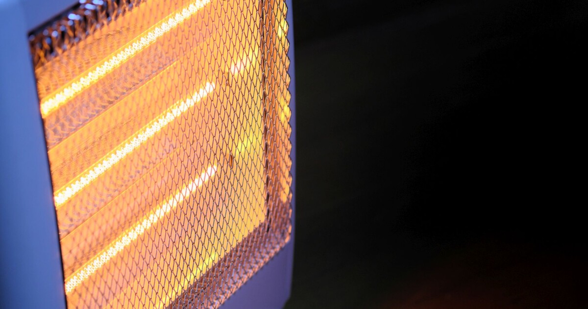 Wien verdoppelt Heizschwammerlabgabe