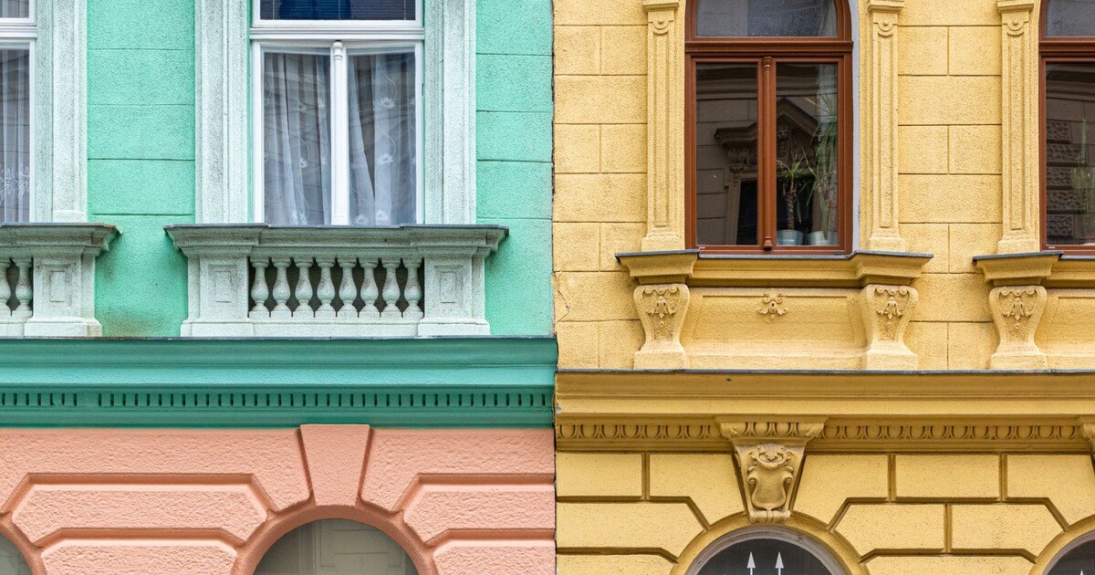 Wien verschärft Airbnb-Regeln