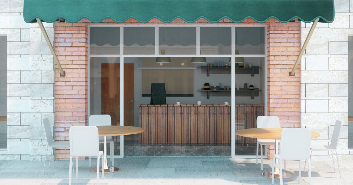 Wiener Luft im Gastgarten jetzt kostenlos