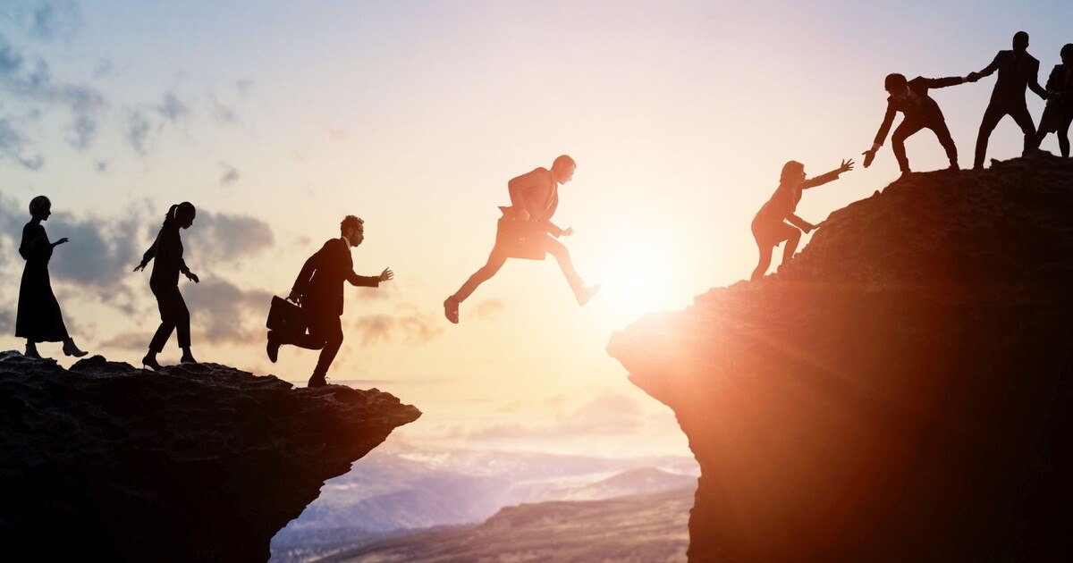 Wifo: Der Gipfel ist noch in weiter Ferne